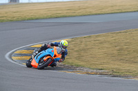 7th-March-2020;Anglesey-Race-Circuit;No-Limits-Track-Day;anglesey-no-limits-trackday;anglesey-photographs;anglesey-trackday-photographs;enduro-digital-images;event-digital-images;eventdigitalimages;no-limits-trackdays;peter-wileman-photography;racing-digital-images;trac-mon;trackday-digital-images;trackday-photos;ty-croes